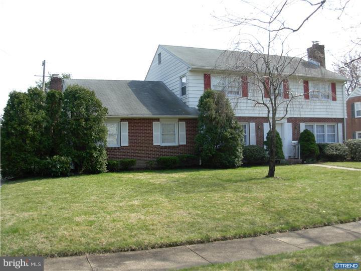 328 Waycross Road Wilmington, DE 19803 - Photo 2 of 17 Gallery Image 2