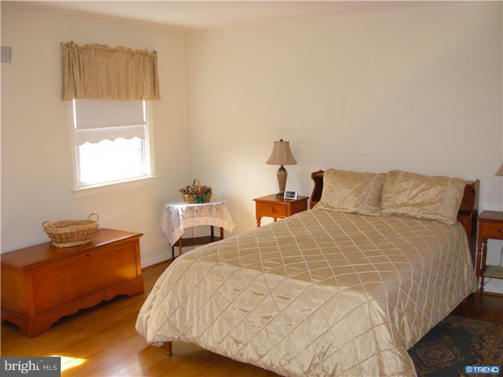 328 Waycross Road Wilmington, DE 19803 - Photo 11 of 17 Gallery Image 11