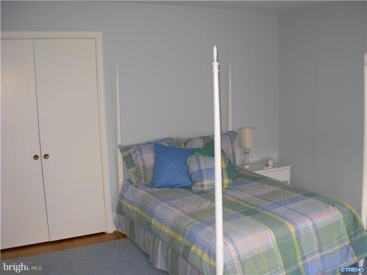 328 Waycross Road Wilmington, DE 19803 - Photo 13 of 17 Gallery Image 13