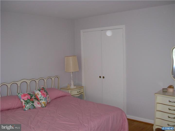 328 Waycross Road Wilmington, DE 19803 - Photo 14 of 17 Gallery Image 14