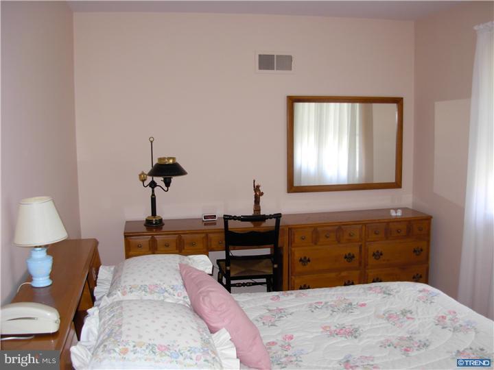328 Waycross Road Wilmington, DE 19803 - Photo 15 of 17 Gallery Image 15