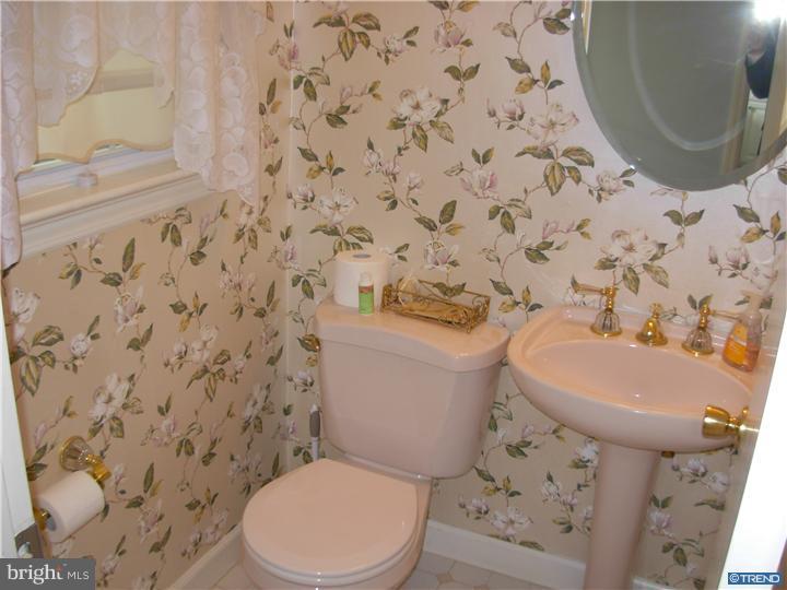 328 Waycross Road Wilmington, DE 19803 - Photo 16 of 17 Gallery Image 16