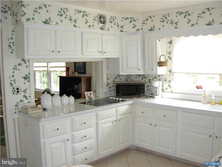 328 Waycross Road Wilmington, DE 19803 - Photo 17 of 17 Gallery Image 17