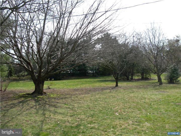 328 Waycross Road Wilmington, DE 19803 - Photo 3 of 17 Gallery Image 3