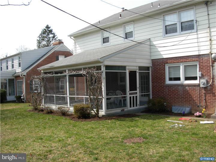 328 Waycross Road Wilmington, DE 19803 - Photo 4 of 17 Gallery Image 4