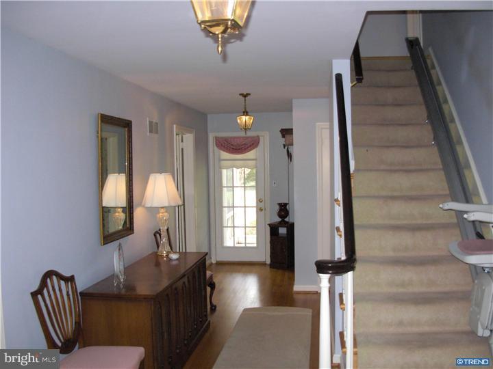 328 Waycross Road Wilmington, DE 19803 - Photo 5 of 17 Gallery Image 5