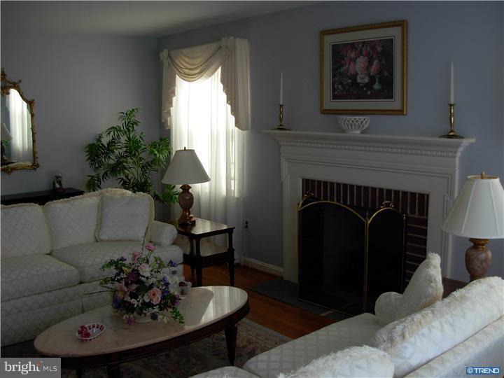 328 Waycross Road Wilmington, DE 19803 - Photo 6 of 17 Gallery Image 6