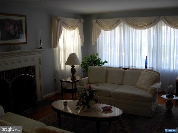 328 Waycross Road Wilmington, DE 19803 - Photo 7 of 17 Gallery Image 7