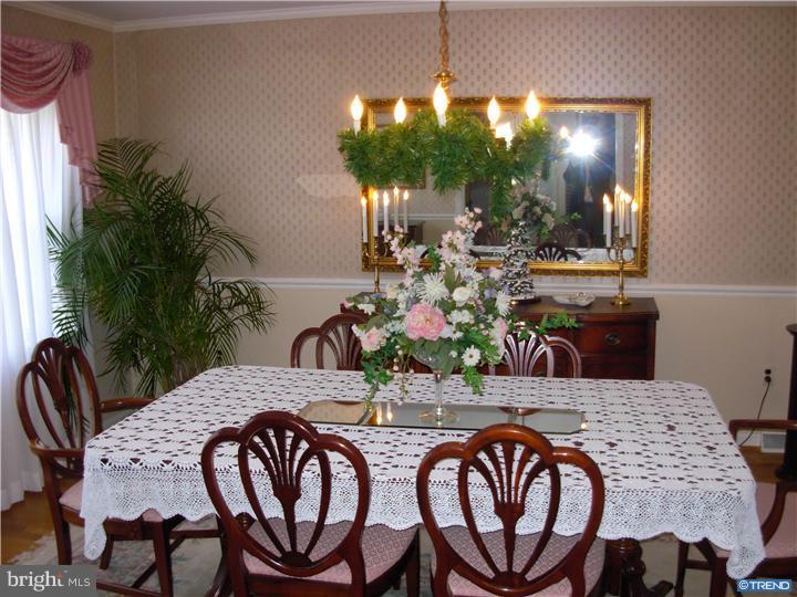 328 Waycross Road Wilmington, DE 19803 - Photo 8 of 17 Gallery Image 8