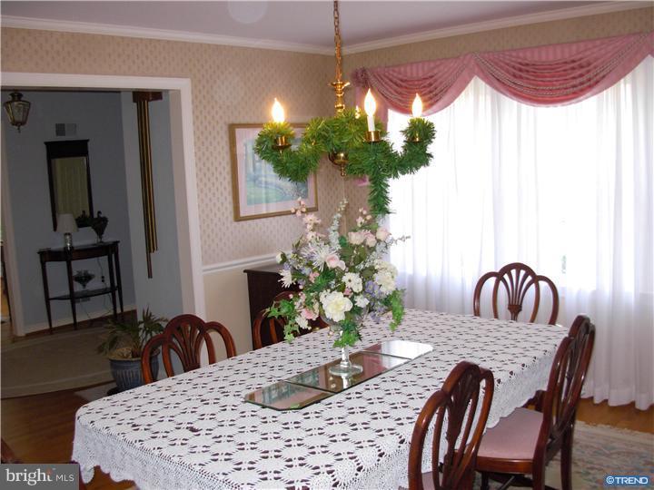 328 Waycross Road Wilmington, DE 19803 - Photo 9 of 17 Gallery Image 9