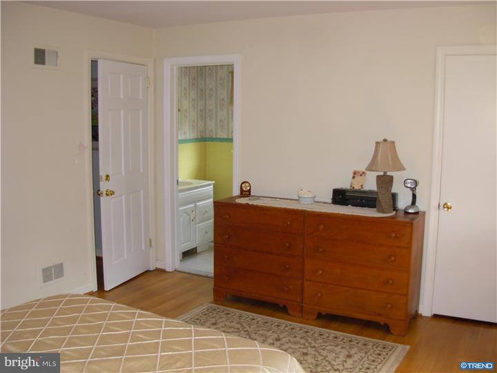 328 Waycross Road Wilmington, DE 19803 - Photo 10 of 17 Gallery Image 10