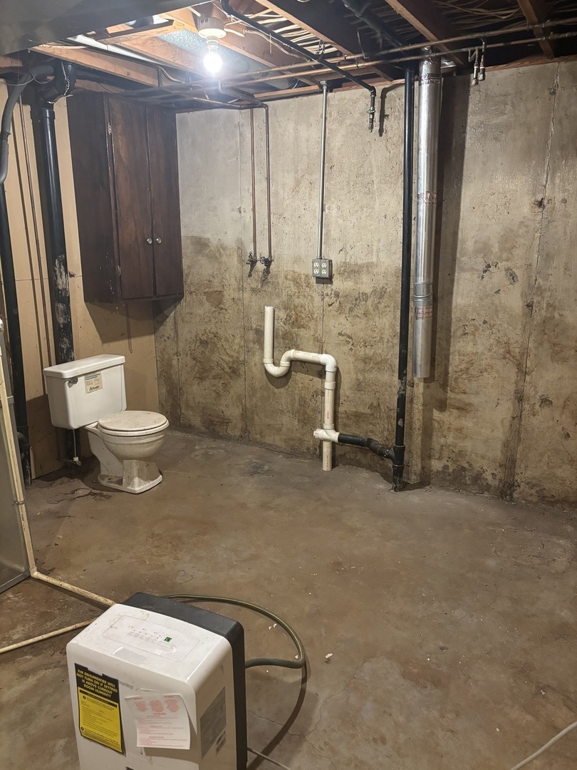 301 South 2nd Street Walnut, IL 61376 - Photo 19 of 21