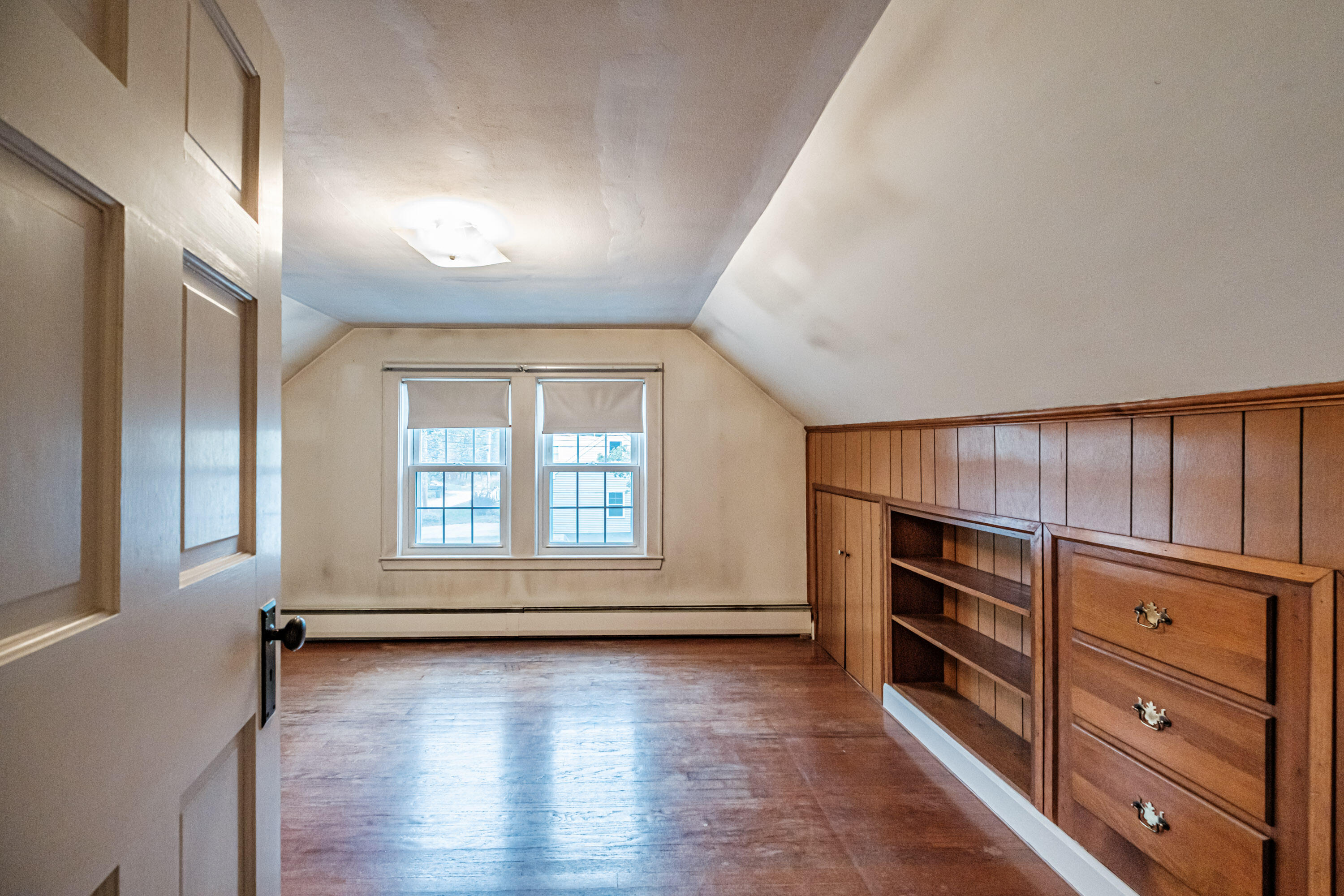 9 Ridgeway Avenue Gorham, ME 04038 - Photo 43 of 66 20251013gp-61042