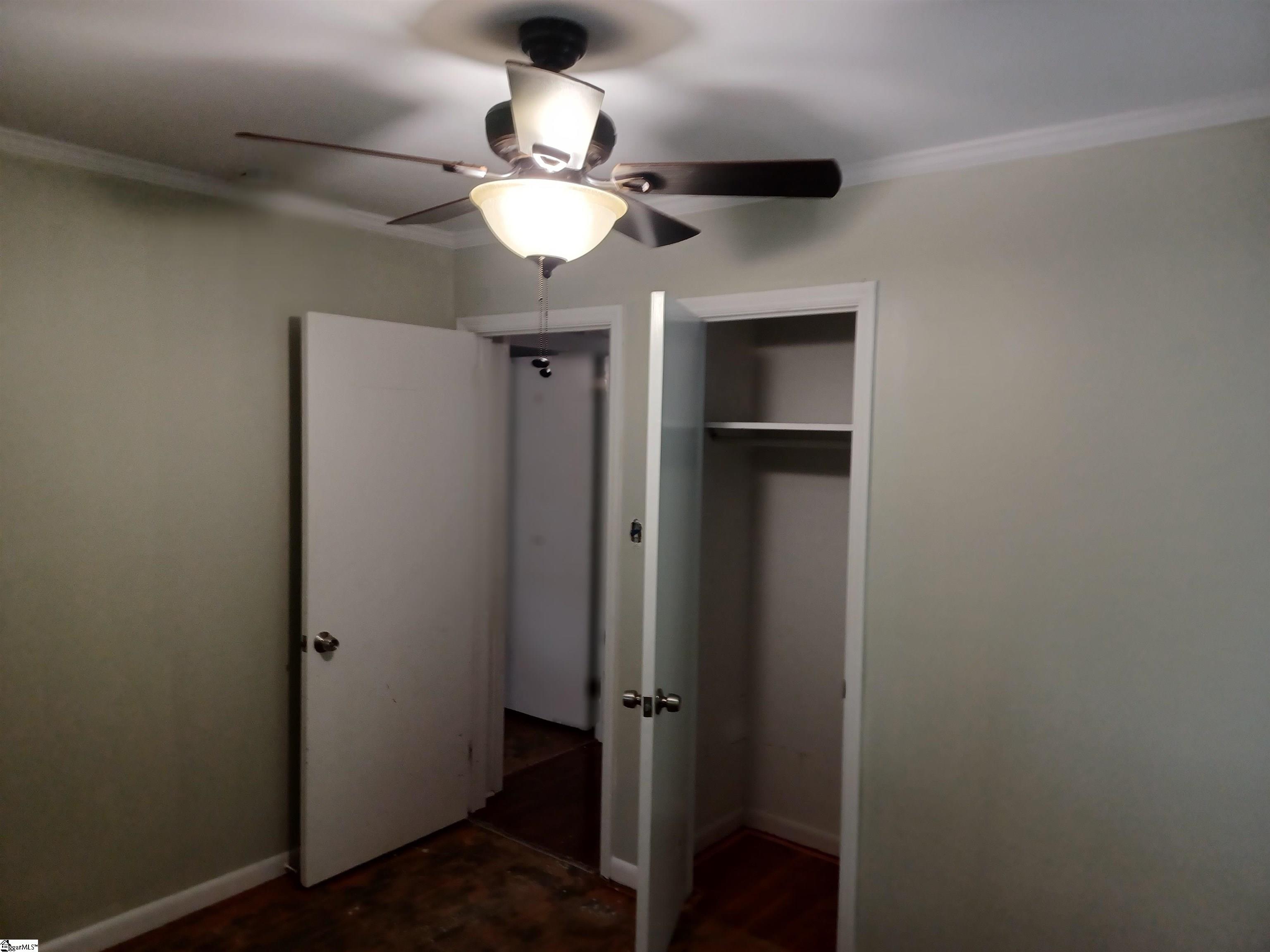 616 Sunset Circle Lancaster, SC 29720 - Photo 21 of 49