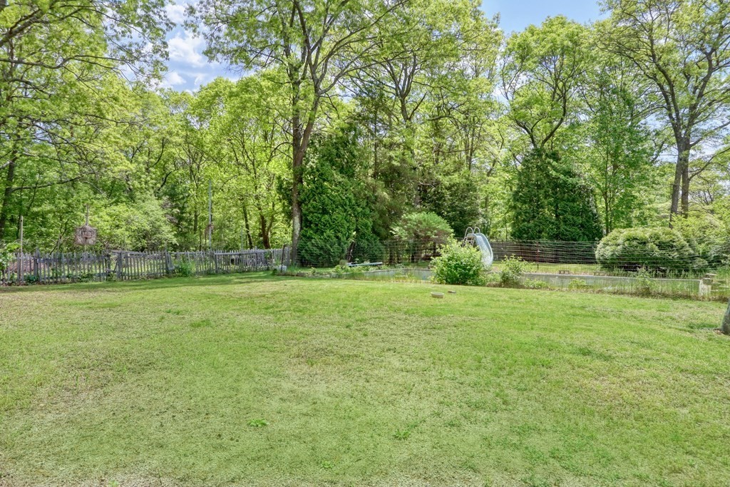 216 Oak Street Westwood, MA 02090 - Photo 5 of 9