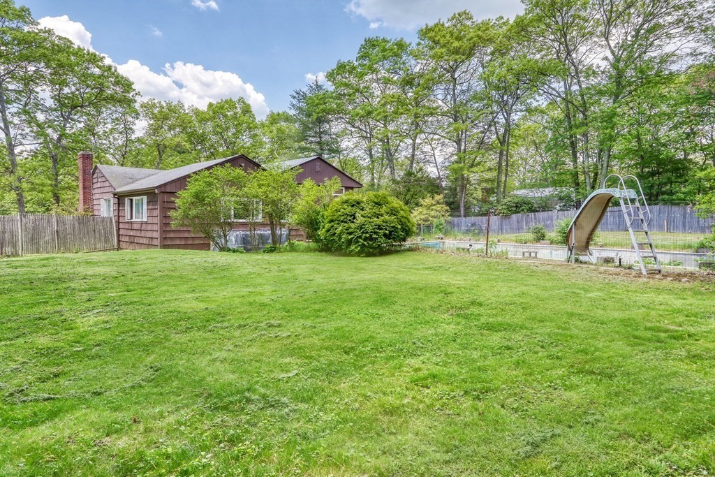 216 Oak Street Westwood, MA 02090 - Photo 6 of 9