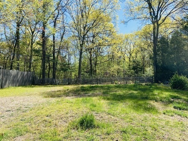 216 Oak Street Westwood, MA 02090 - Photo 7 of 9