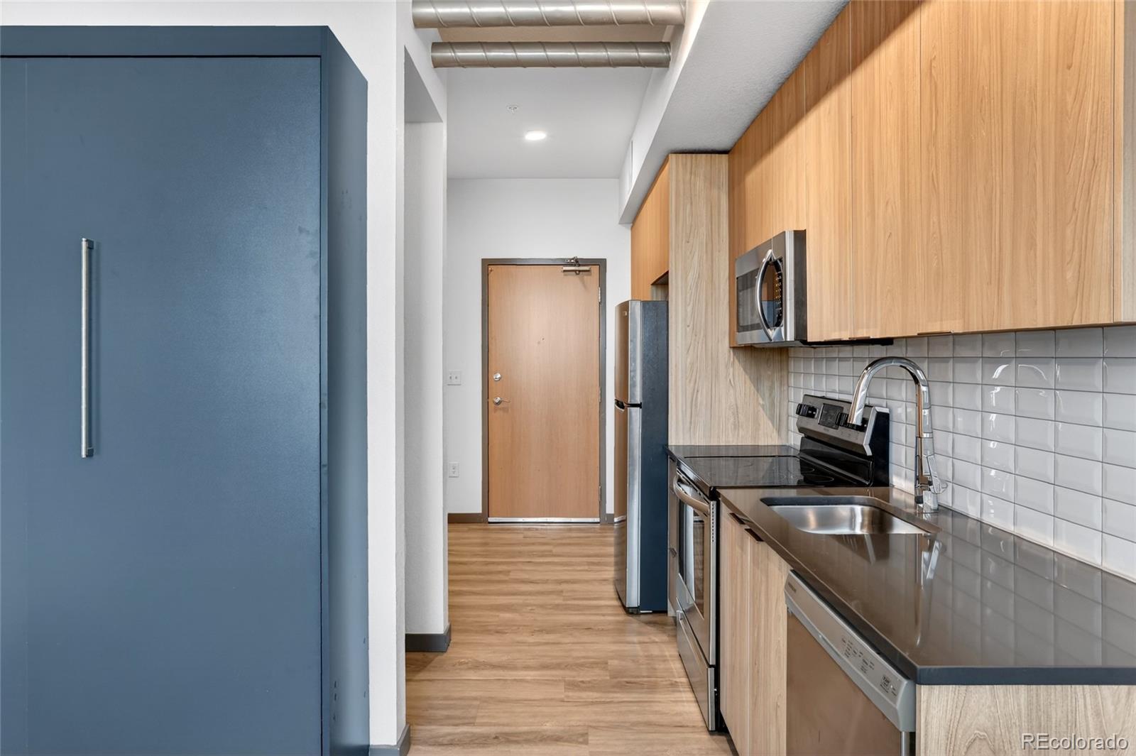 603 Inca Street, Unit 411 Denver, CO 80204 - Photo 11 of 16