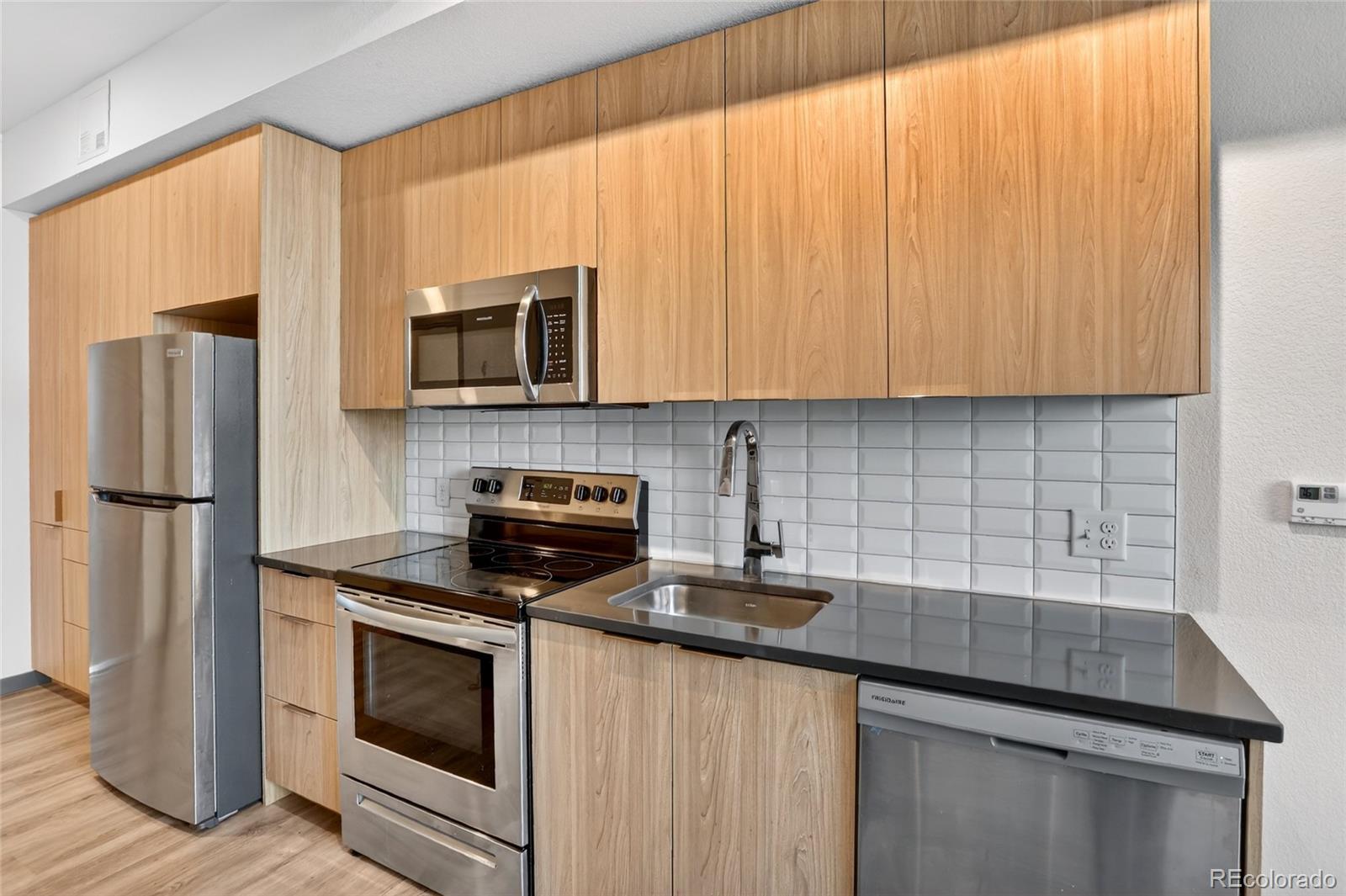 603 Inca Street, Unit 411 Denver, CO 80204 - Photo 12 of 16