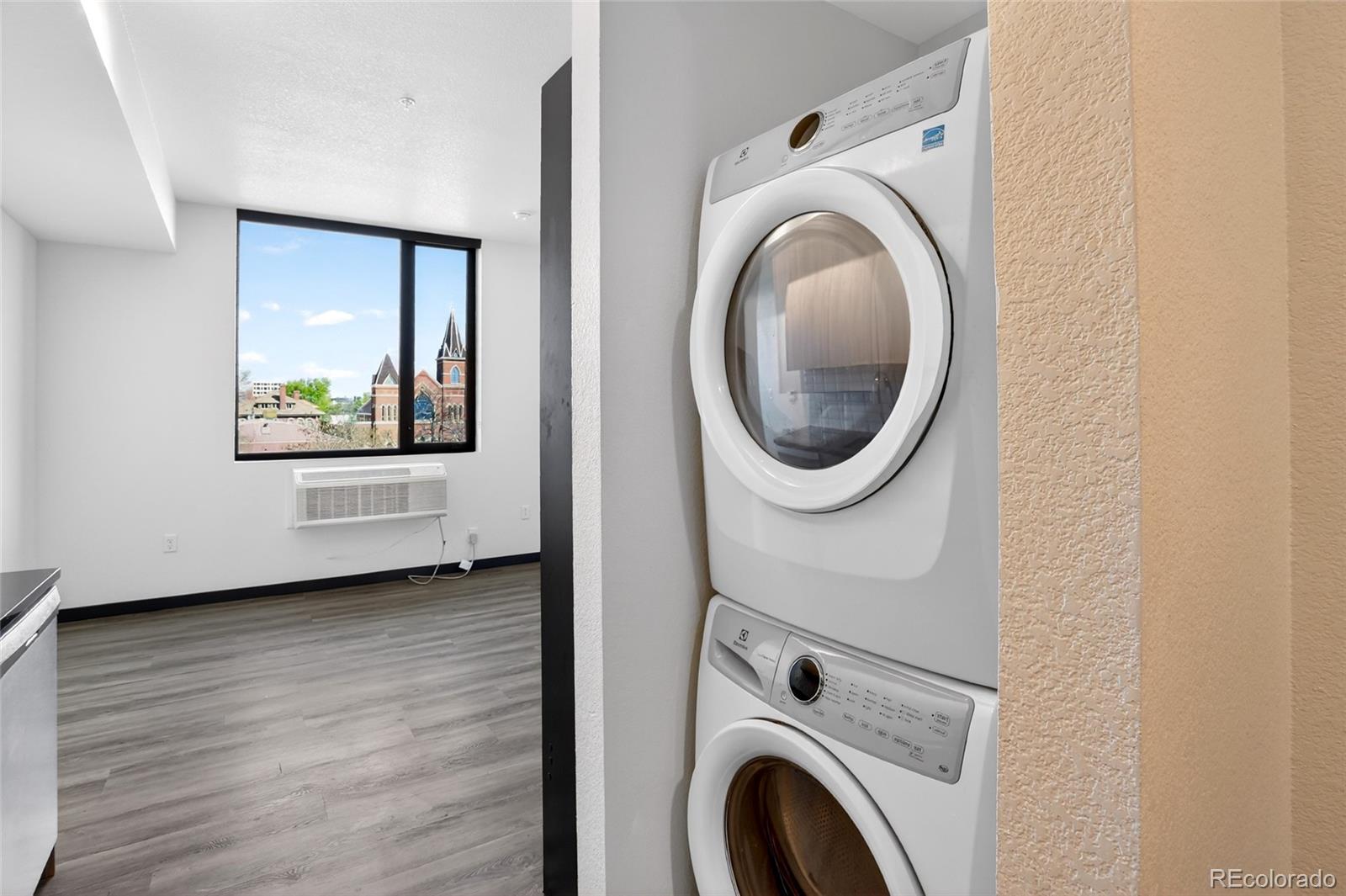 603 Inca Street, Unit 411 Denver, CO 80204 - Photo 13 of 16