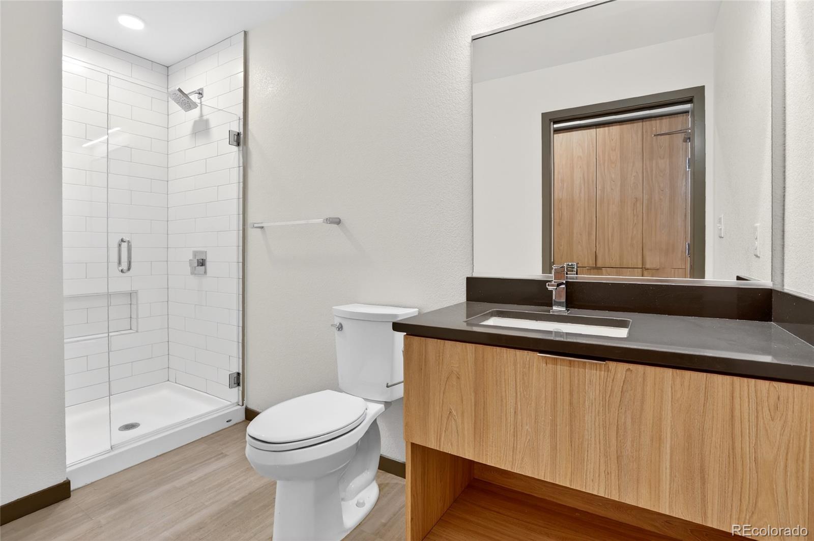 603 Inca Street, Unit 411 Denver, CO 80204 - Photo 14 of 16