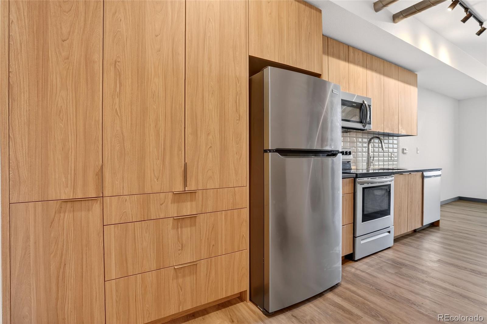 603 Inca Street, Unit 411 Denver, CO 80204 - Photo 15 of 16