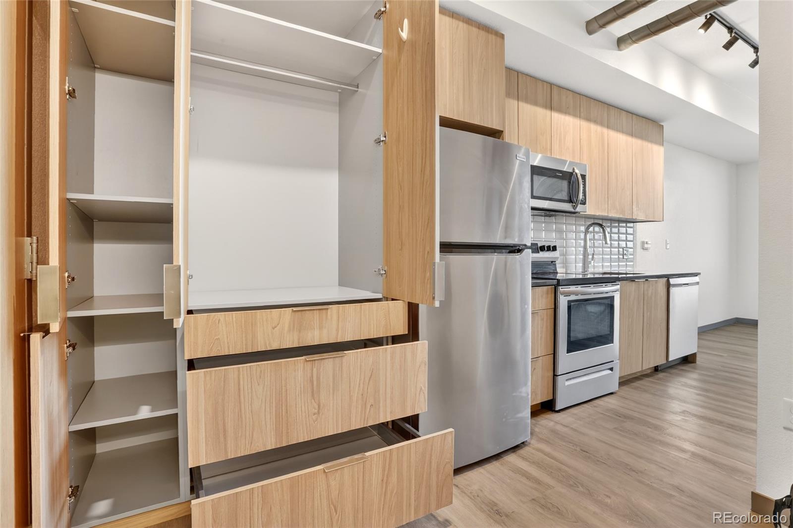 603 Inca Street, Unit 411 Denver, CO 80204 - Photo 16 of 16