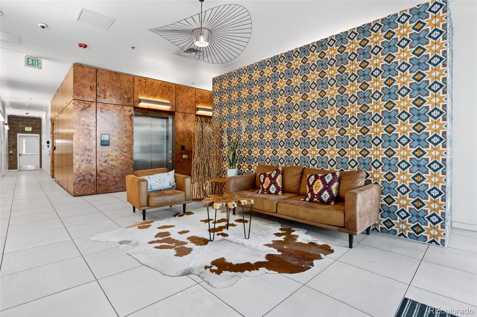 603 Inca Street, Unit 411 Denver, CO 80204 - Photo 3 of 16