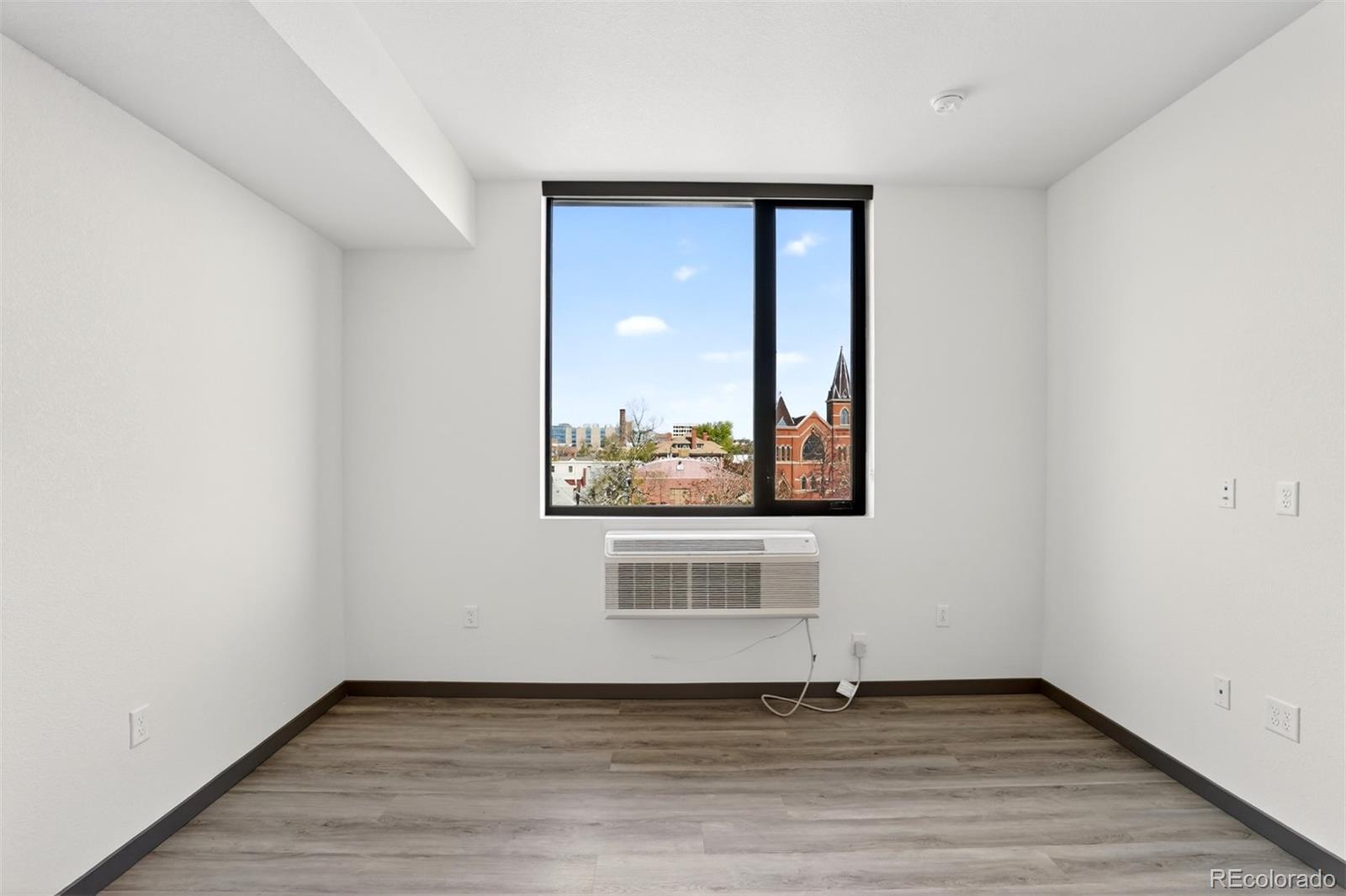 603 Inca Street, Unit 411 Denver, CO 80204 - Photo 5 of 16