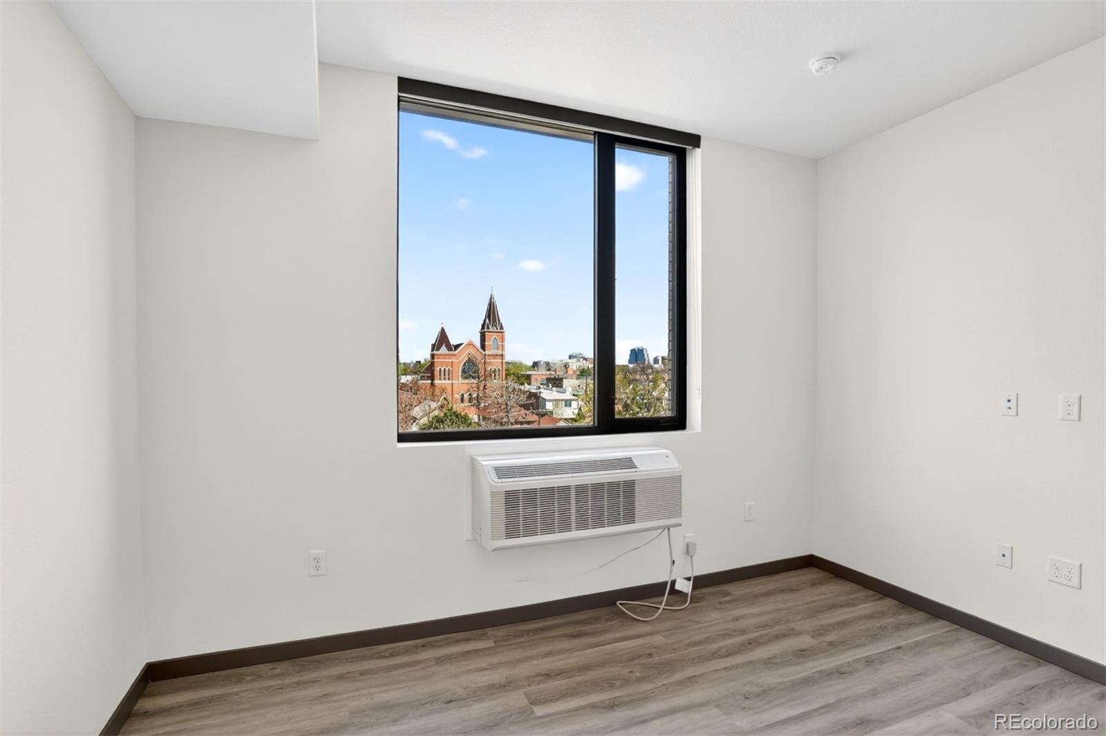 603 Inca Street, Unit 411 Denver, CO 80204 - Photo 6 of 16