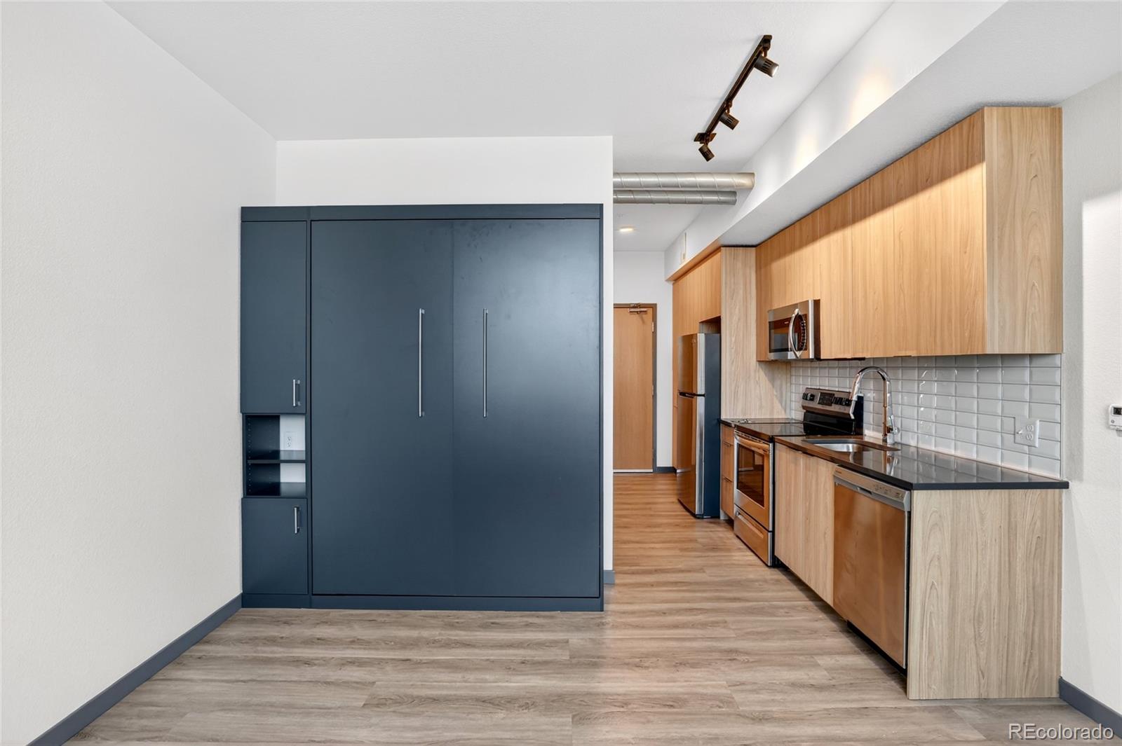 603 Inca Street, Unit 411 Denver, CO 80204 - Photo 7 of 16