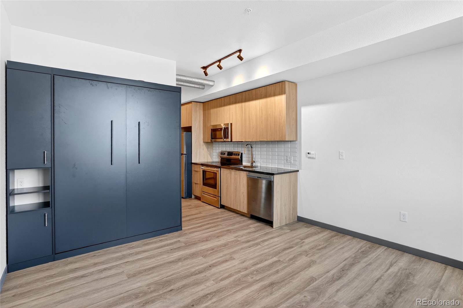 603 Inca Street, Unit 411 Denver, CO 80204 - Photo 8 of 16