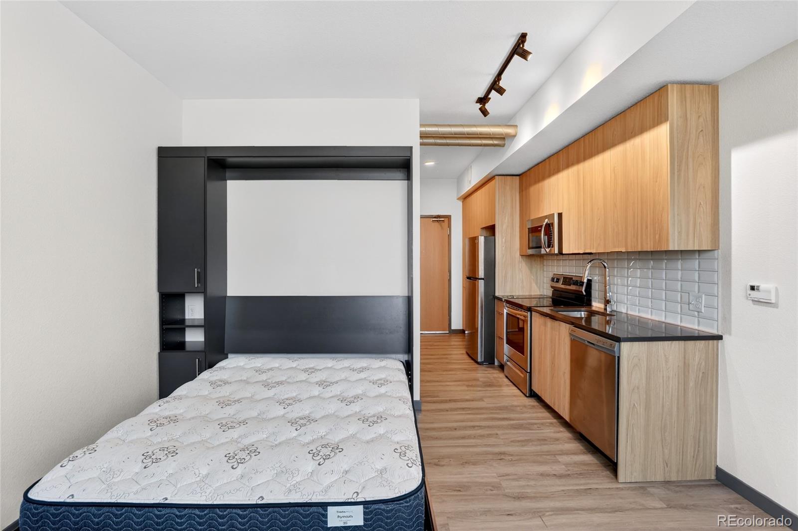 603 Inca Street, Unit 411 Denver, CO 80204 - Photo 9 of 16