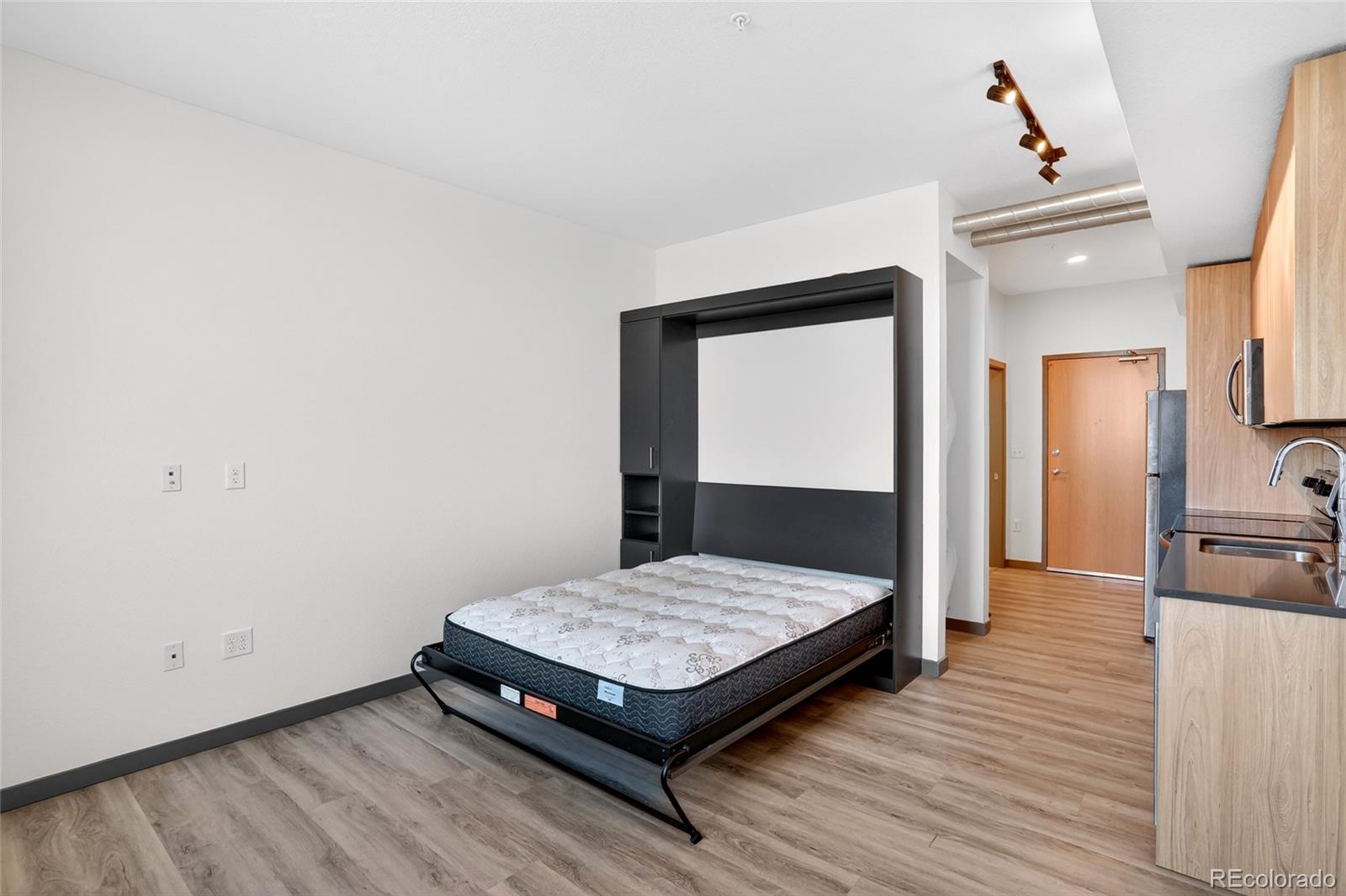 603 Inca Street, Unit 411 Denver, CO 80204 - Photo 10 of 16