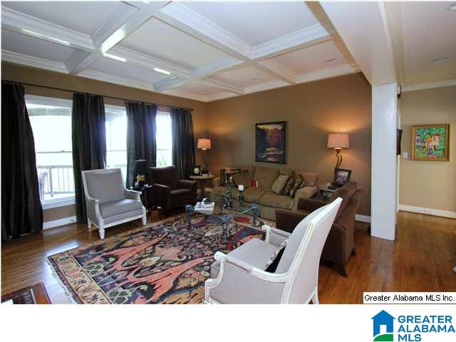 4077 Somerset Ridge Birmingham, AL 35242 - Photo 6 of 32