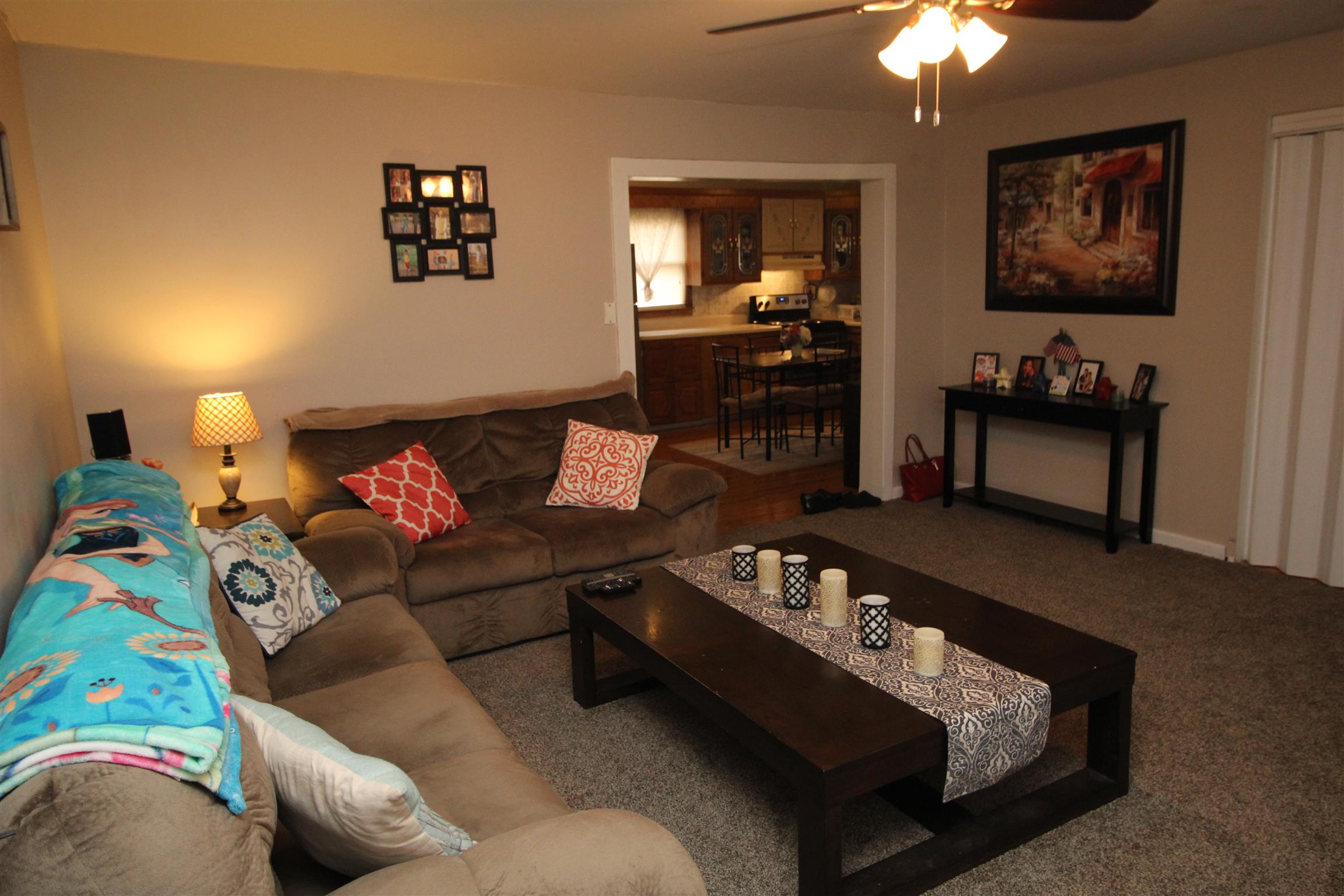 195 Alsup Mill Road Lebanon, TN 37090 - Photo 14 of 18 Gallery Image 14