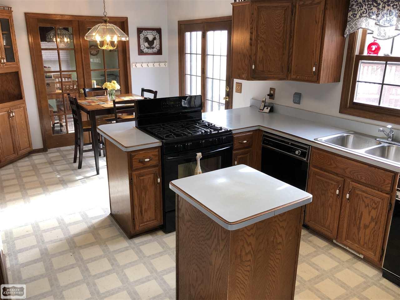 26220 24 Mile Road Chesterfield, MI 48051 - Photo 5 of 32