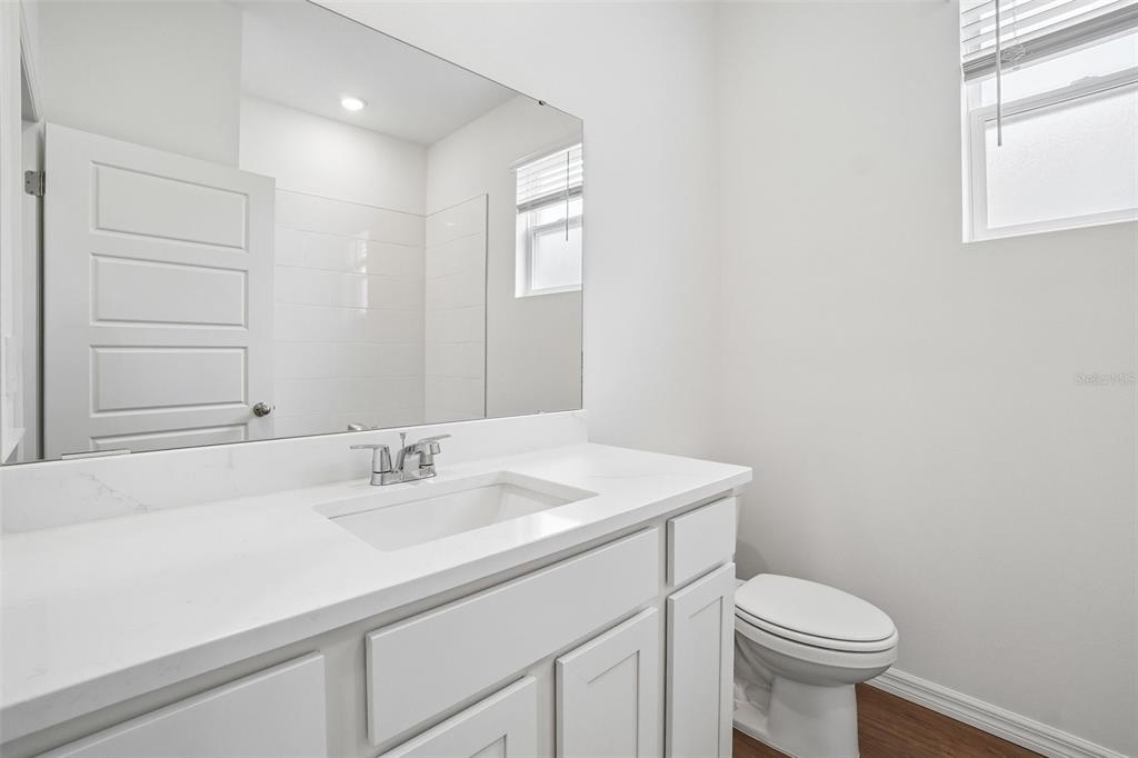 1749 Hummingbird Road Winter Haven, FL 33884 - Photo 13 of 30