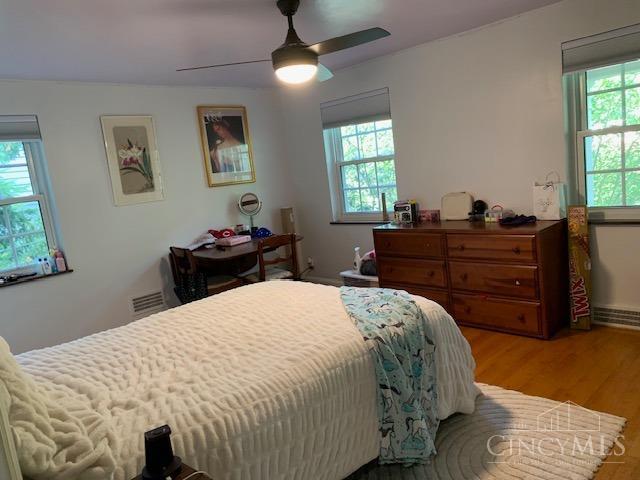 337 Ridgeway Road Wyoming, OH 45215 - Photo 81 of 82