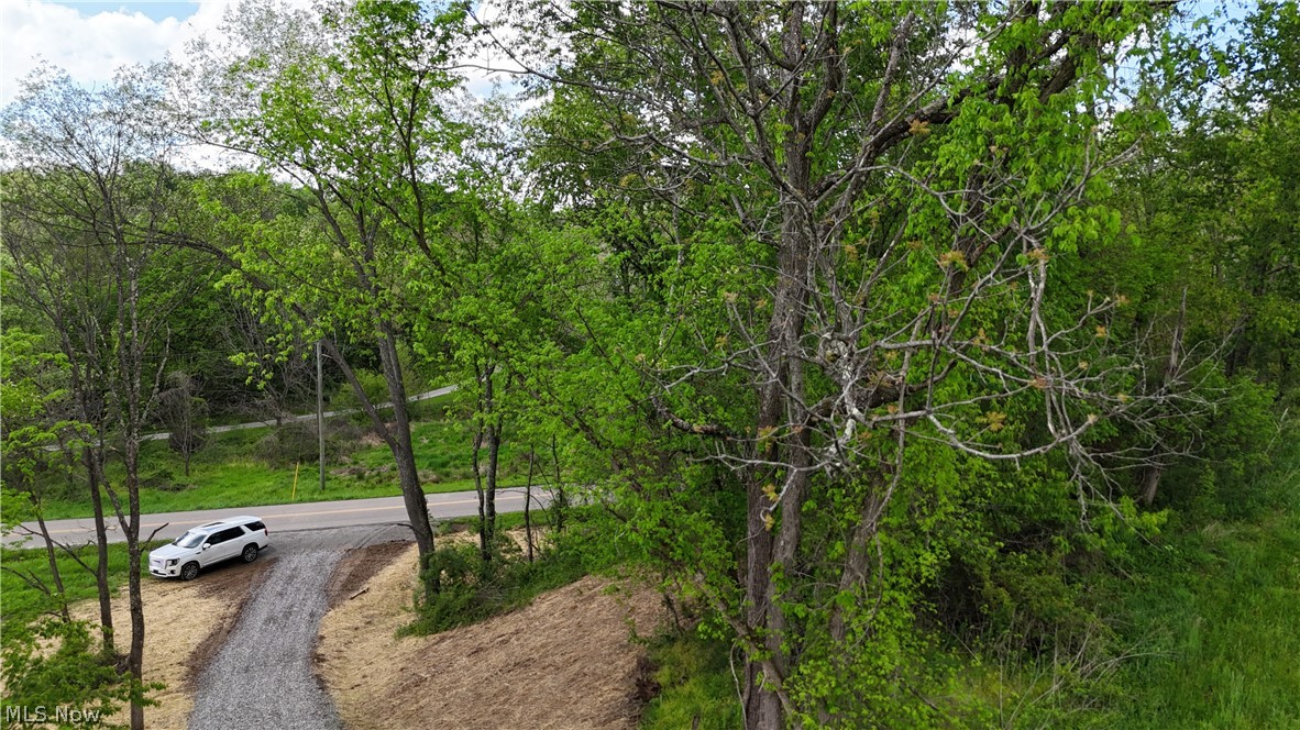Morning Star Road Racine, OH 45771 - Photo 4 of 11