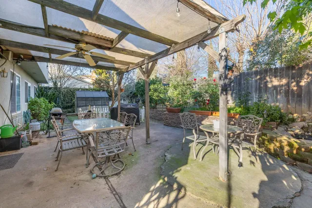 $500,000 | 3205 Saturn Drive, Sacramento, CA 95827