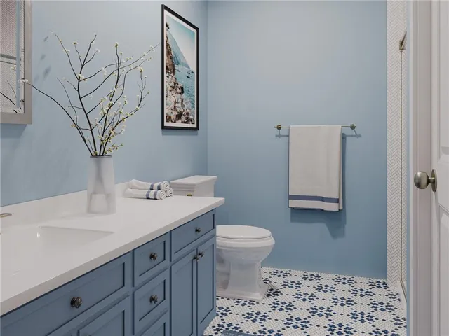 $576,990 | 808 Calan Street, Cranberry Township, PA 16066