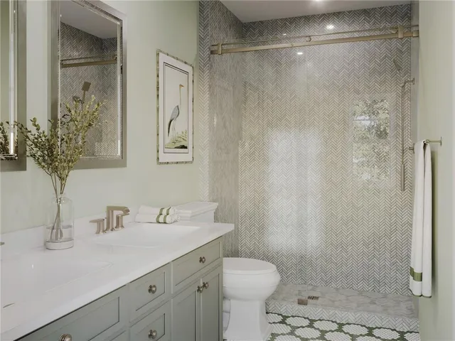 $576,990 | 808 Calan Street, Cranberry Township, PA 16066