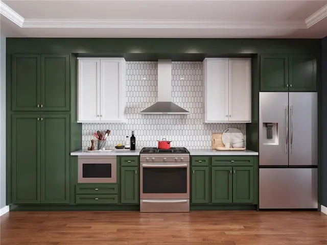 $576,990 | 808 Calan Street, Cranberry Township, PA 16066