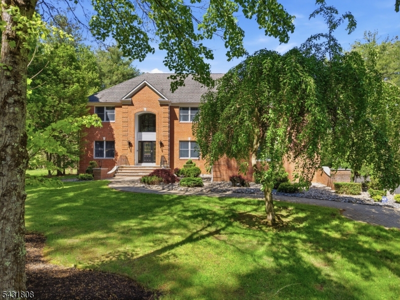 97 Union Road Frenchtown, NJ 08825 - Photo 47 of 48