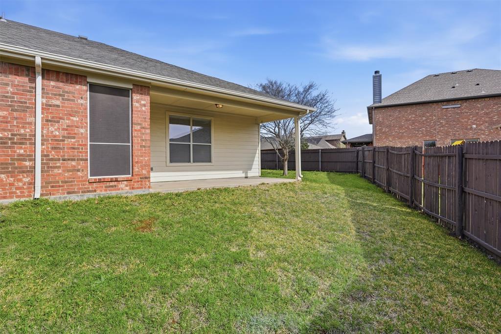 10986 Hawks Landing Road Fort Worth, TX 76052 - Photo 36 of 39