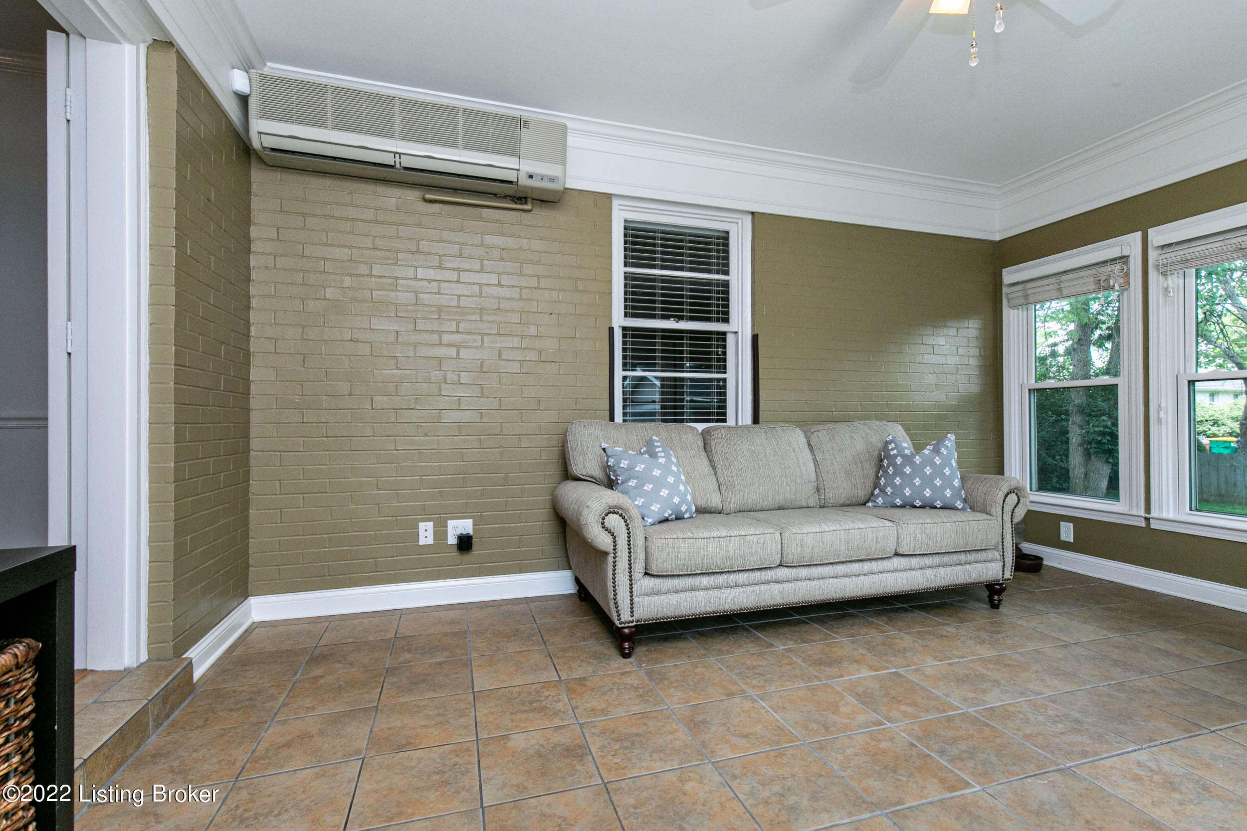 223 Biltmore Road Louisville, KY 40207 - Photo 20 of 46 RBWP4011