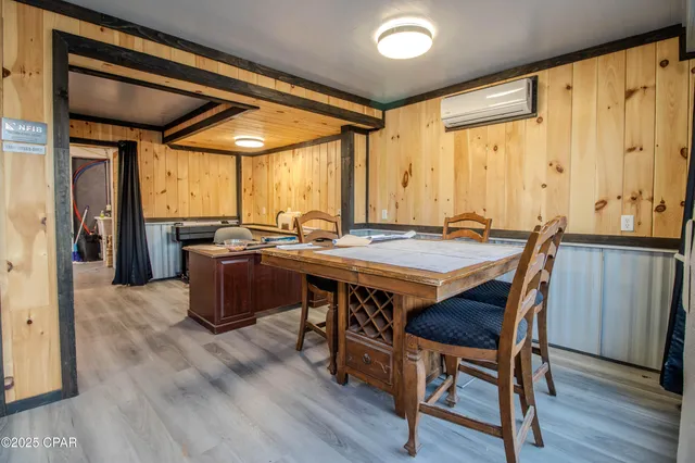 $120,000 | 5424 10th Street, Malone, FL 32445