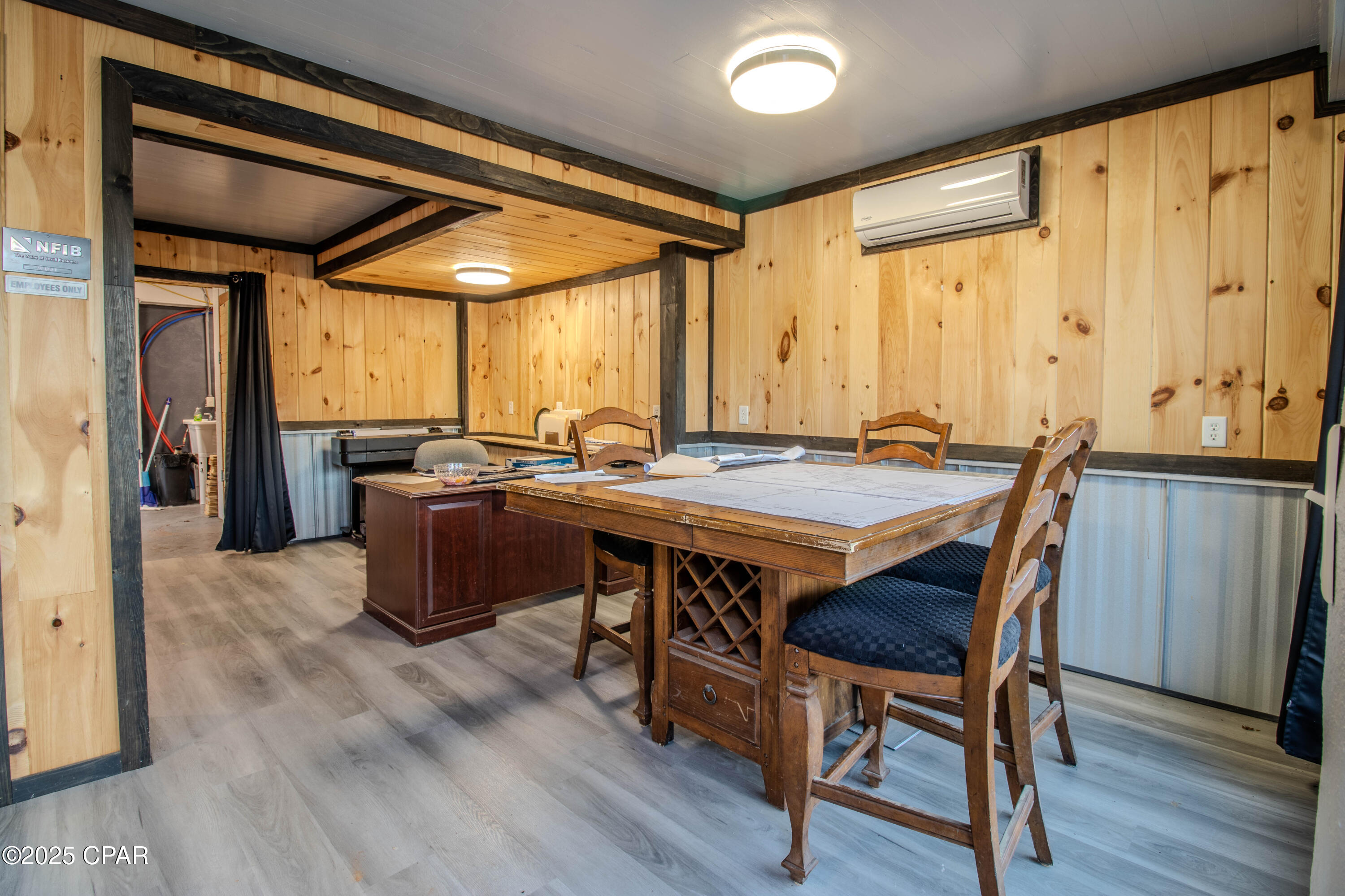 5424 10th Street Malone, FL 32445 - Photo 11 of 27