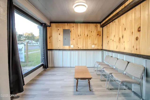 $120,000 | 5424 10th Street, Malone, FL 32445